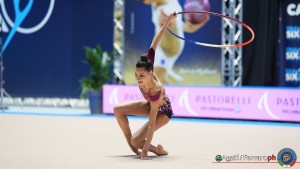 ambrogio lorjen opera foto agati ferraro luc00188